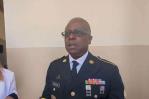 Militar retirado de EE.UU rechaza conciliar con oficial migratorio dominicano y pide ir a juicio