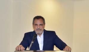 Junior Noboa rechaza que consideren "viejos" para firmar a peloteros de 17 años