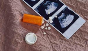 La región Este registró 459 abortos durante el primer semestre del año 2024