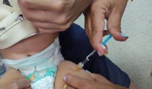 Los 21 países de APEC firman en Perú declaración para priorizar atención primaria de salud