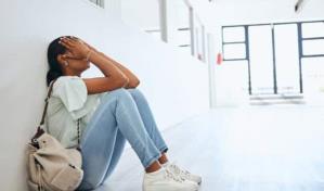 Salud mental en medios de comunicaci&oacute;n: una responsabilidad de todos