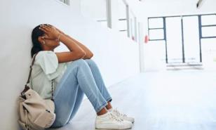 Salud mental en medios de comunicación: una responsabilidad de todos