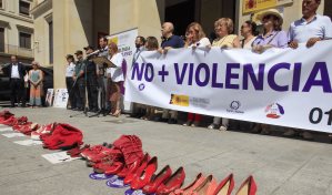 Verano cruento de la violencia machista en España: 15 mujeres y tres menores asesinados