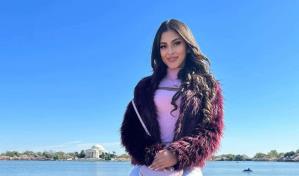 Se revela la causa de muerte de la actriz de cine pornogr&aacute;fico Sophia Leone