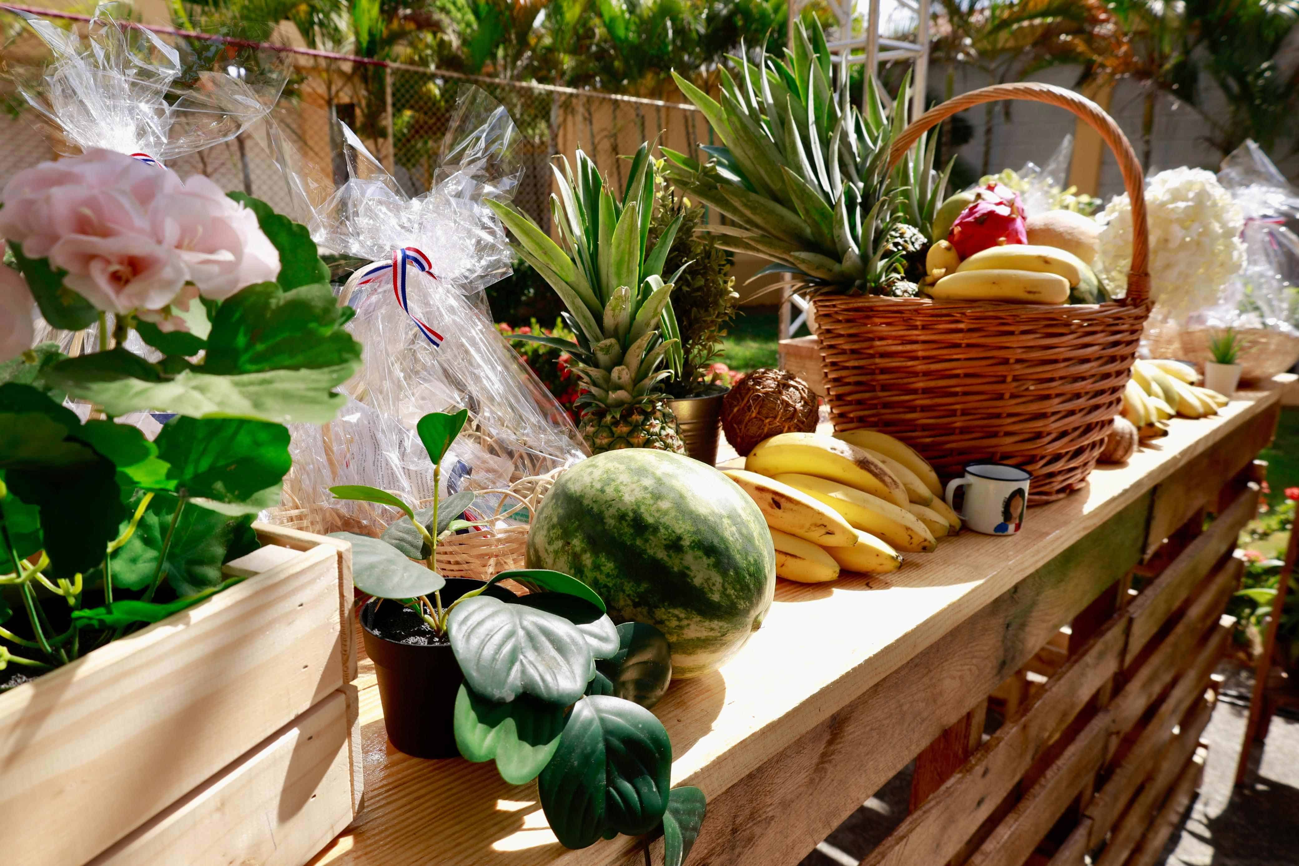 [object HTMLTextAreaElement]