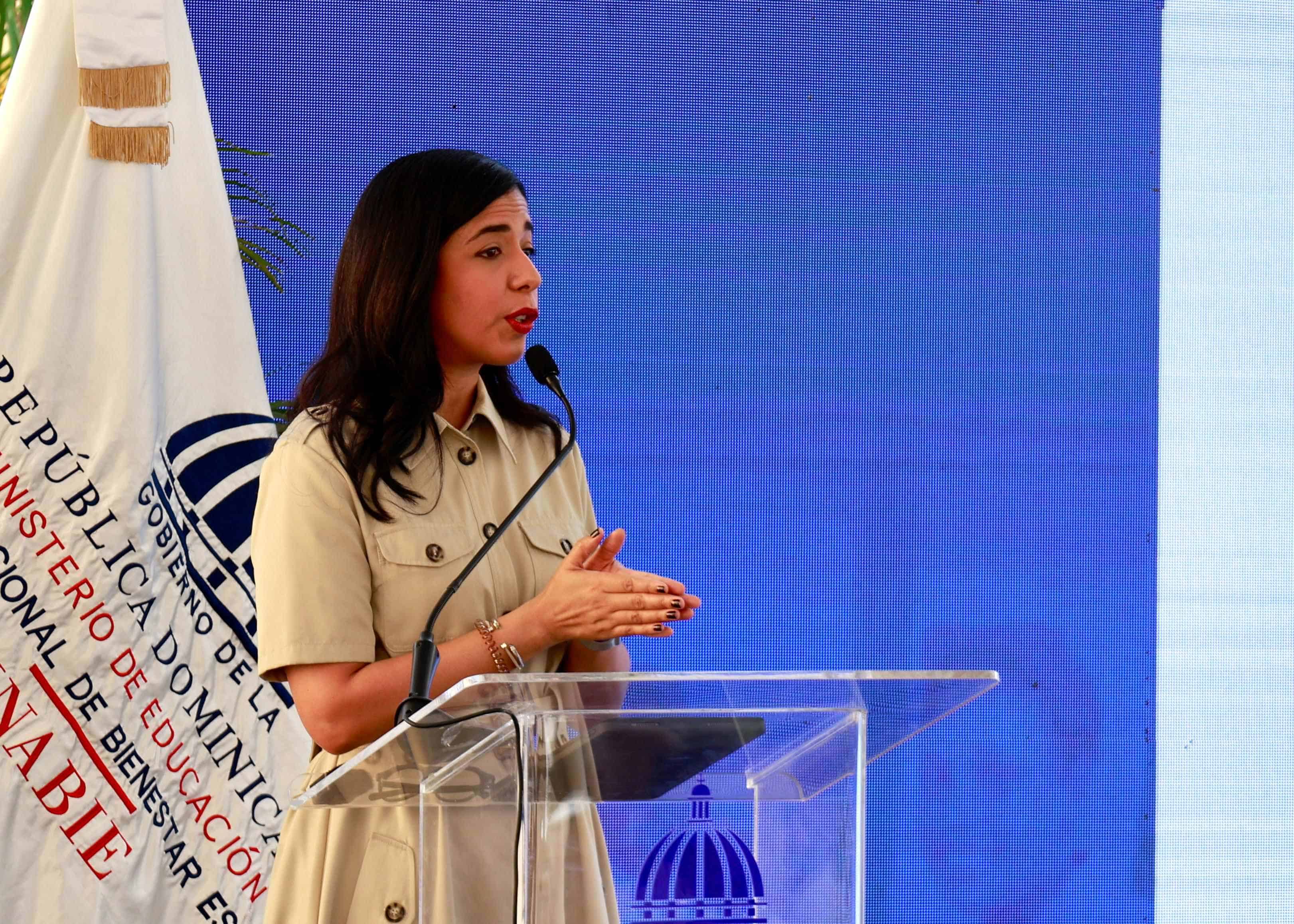 [object HTMLTextAreaElement]