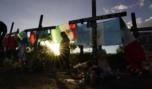 Guatemala: policía detiene a banda que traficó a migrantes fallecidos en Texas