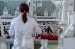 Desarrollan una herramienta de IA para diagnosticar diferentes tipos de cáncer