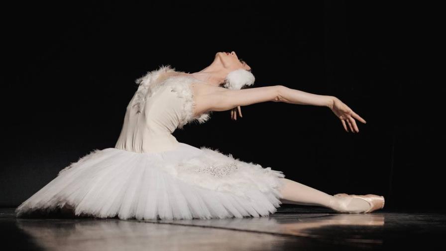 Gran Gala de las Estrellas Rusas en Teatro Nacional