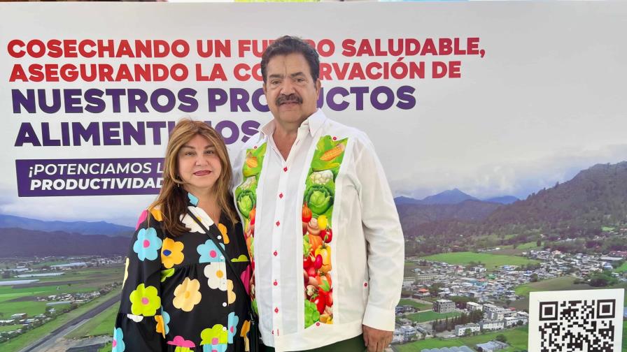 Realizan la tercera edición del "Salad Fest Constanza"