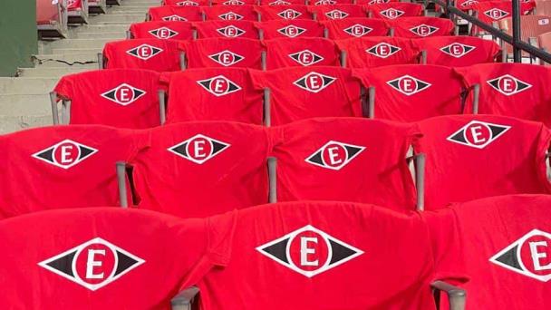 El Escogido busca mejorar la experiencia del fanático en el Quisqueya