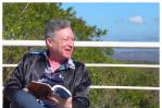 Fallece el veterano periodista y escritor José Jáquez, autor de Ají tití Fallece el veterano periodista y escritor José Jáquez, autor de Ají tití