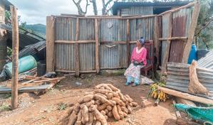 Más de 200 fotógrafos exponen su obra en el Festival Photoimagen en República Dominicana