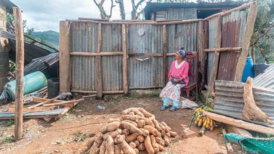 Más de 200 fotógrafos exponen su obra en el Festival Photoimagen en República Dominicana