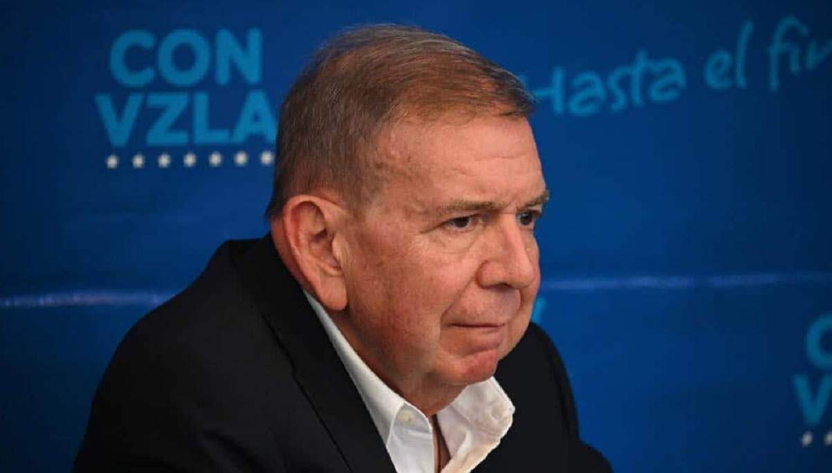 González Urrutia: citación de la Fiscalía carece de "garantías" - Diario  Libre