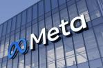 Meta gana 41.522 millones de dólares hasta octubre, un 65 % más interanual