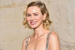 Naomi Watts publicará libro sobre su experiencia con la menopausia Naomi Watts publicará libro sobre su experiencia con la menopausia