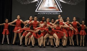 Artistry International Convention celebrará su nueva edición en República Dominicana