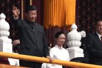 Xi Jinping resalta las “destacadas contribuciones” de Deng Xiaoping en su 120 aniversario