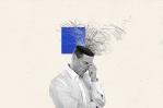República Dominicana en su peor crisis de salud mental
