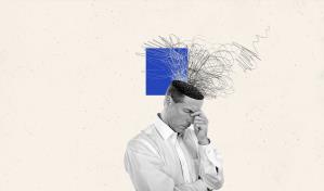 República Dominicana en su peor crisis de salud mental