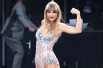 ¡ODIO A TAYLOR SWIFT!, Trump vuelve a tronar contra la artista tras su apoyo a Kamala Harris