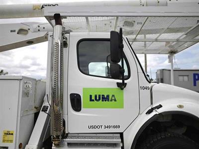 Despidos en LUMA Energy: Crisis por incumplimiento en Puerto Rico