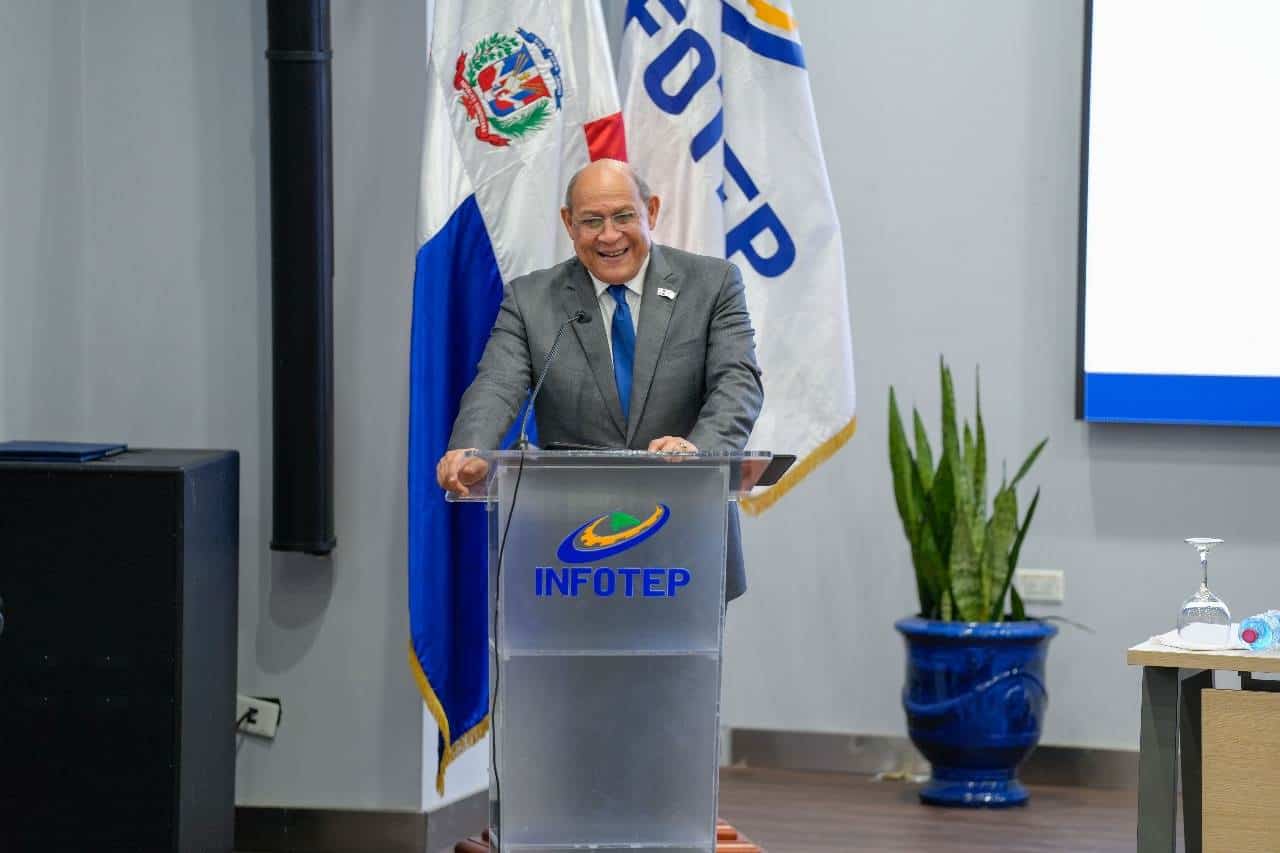 Infografía