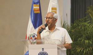 Minerd garantiza cupos a alumnos que no han podido inscribirse