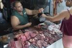Carnicerías por estatus: el cambio en la compra de carne en Santo Domingo Carnicerías por estatus: el cambio en la compra de carne en Santo Domingo