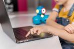 ¿Cómo aprovechar la tecnología en el regreso a clases? ¿Cómo aprovechar la tecnología en el regreso a clases?