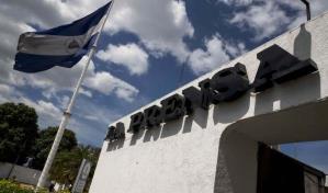 Diario La Prensa de Nicaragua denuncia que sitio web de origen ruso suplanta su identidad