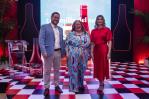 Induveca y Kraft celebran el lanzamiento de un nuevo kétchup