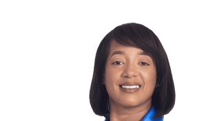 Crisis en acueducto de La Romana por controversia en la escogencia de nueva directora