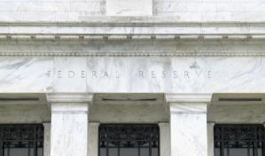 Jefe de la Reserva Federal de EEUU dice que llegó el momento de recortar tasas de interés