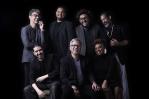 Pengbian Sang anuncia el lanzamiento del nuevo álbum de Retro Jazz