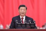 Presidente Xi confirma que irá a la cumbre de la APEC en Perú y a la del G20 en Brasil