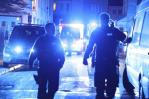 Tres muertos y cuatro heridos graves en ataque con cuchillo en Alemania, según la policía