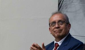 Detenidos dos policías por secuestrar a testigo en el caso abierto a hermano de Boluarte