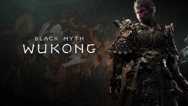 Black Myth afirma que vendió 10 millones de ejemplares en tres días