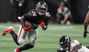 ¿En qué variarán las patadas de salida y otras reglas de la NFL en 2024?