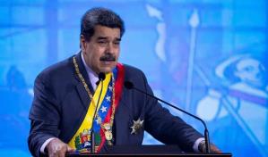 Caracas llama farsante a embajadora de EE.UU. en Honduras tras declaración sobre Venezuela