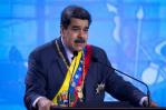 El chavismo rechaza la declaración de 11 países que cuestionan la reelección de Maduro El chavismo rechaza la declaración de 11 países que cuestionan la reelección de Maduro
