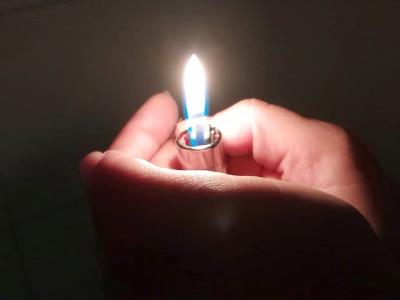 Cuba tendrá apagones simultáneos en cerca del 20 % hoy sábado