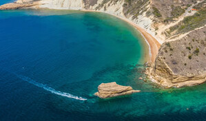 Montecristi, un tesoro en la frontera un recorrido por Rutas & Rincones