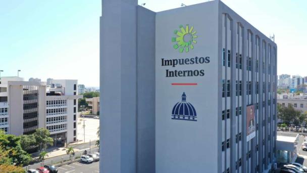 DGII publicará nombres de los deudores cuyos casos hayan sido cerrados por la justicia