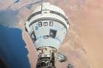 La nave Starliner de Boeing, una saga marcada por contratiempos La nave Starliner de Boeing, una saga marcada por contratiempos