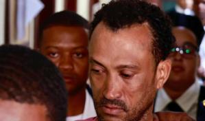 Mujer asesinada en un hotel de la Ciudad Colonial había presentado denuncia contra su agresor