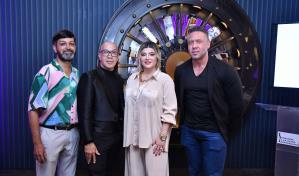 Anuncian celebraci&oacute;n de los Premios a la Moda Dominicana 2024