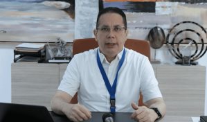 Comerciantes e industriales de Santiago ven viable la reforma constitucional de Abinader